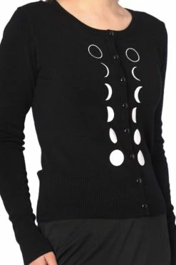 Timeless London Shop -Timeless London Shop Esoteria CU ceffa60b 07d1 4bf0 9ac8 44fd0f56ee59 560x