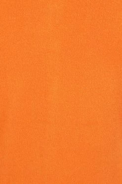 Hell Bunny Spider Cardigan In Orange -Timeless London Shop 10006347 spider cardigan orange 13 1 c52a2246 5d72 4191 aeba cfbf66f4557a 560x