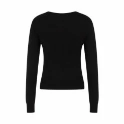 Banned RIP Emboridered Cardigan With Poison Bottles -Timeless London Shop 1611939614ca21098203 sdlihuelbuwpichm 560x