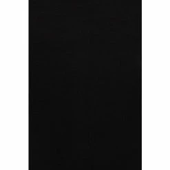 Banned RIP Emboridered Cardigan With Poison Bottles -Timeless London Shop 1611939614ca21098204 rmdlxltst9kt3t6o 560x