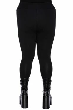 Killstar Haxa Leggings -Timeless London Shop 17e20c46c3ced2a4742f4da1931c6d0c 560x