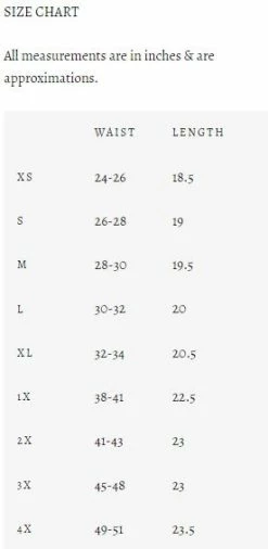 Retrolicious Skater Skirt In Feelin' Batty Halloween Print 7 Retrolicious Skater Skirt In Feelin' Batty Halloween Print -Timeless London Shop 4393Skirt SC 560x