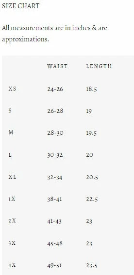 Retrolicious Skater Skirt In Feelin' Batty Halloween Print 4 Retrolicious Skater Skirt In Feelin' Batty Halloween Print - Image 4