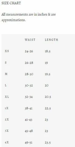 Retrolicious Skater Skirt In Eeek Halloween Print -Timeless London Shop 4930Skirt SC 560x