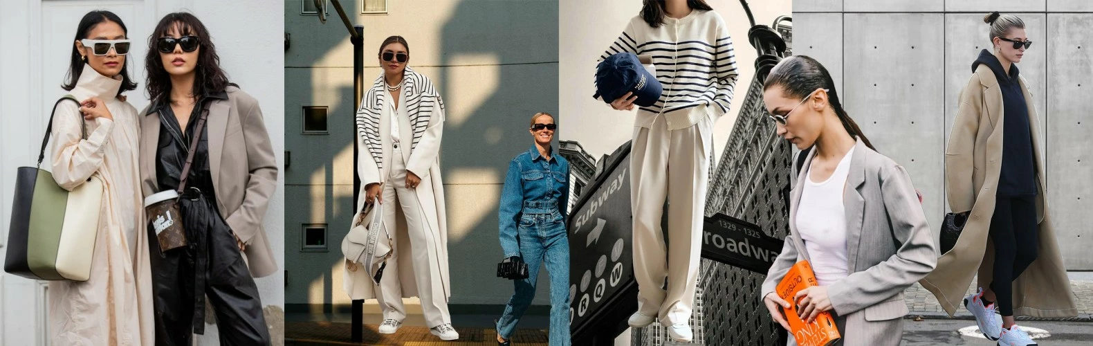 Timeless London Shop -Timeless London Shop 5.4