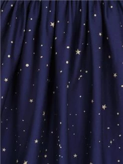 Collectif Jasmine Swing Skirt In Magic Potions -Timeless London Shop 5888 5 f59a59a9 7dd5 419f 93e6 199c92283d5d 560x