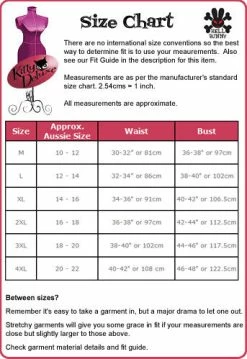 Hell Bunny Paloma Cardigan In Mustard -Timeless London Shop 999 HB 3d32f257 278c 43f8 8b79 e85745273e71 560x