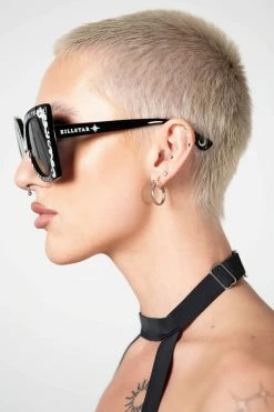 Killstar Alchemy Sunglasses We Are The Weirdos -Timeless London Shop ALCHEMY SUNGLASSES W C x1600 dc20b16c dab6 4f3c 9b51 53be6324ef0b 560x