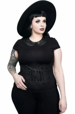 Killstar Althea Top -Timeless London Shop ALTHEA TOP C 1024x1024 fd9ddbd3 a070 4785 abe0 b616f9ec50e8 560x