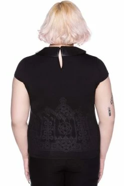Killstar Althea Top -Timeless London Shop ALTHEA TOP PLUS C 1024x1024 292bbc12 5336 45e0 9dbe cc9e2f0ec966 560x