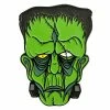 Kreepsville 666 Frankenstein Monster Graves Monster Enamel Pin