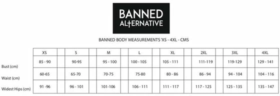 Banned Half Black Half Stripe Leggings In Black & Green 10 Banned Half Black Half Stripe Leggings In Black & Green - Image 10