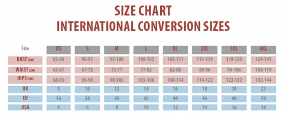 Banned Nina Vintage Inspired Cardigan In Green 5 Banned Nina Vintage Inspired Cardigan In Green - Image 5