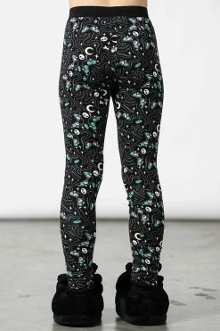 Killstar Cthulhu Lounge Pants Octopus Print! -Timeless London Shop CTHULHU LOUNGE PANTS WOMENS I x1600 fd857dcf 534d 4c98 b7ea f12c2a61678e 560x