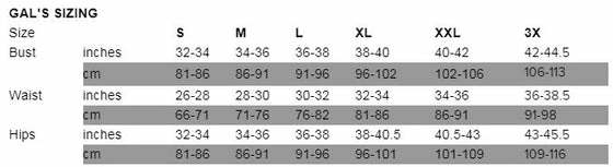 Sourpuss Betsy Dress In Night Walker Print Grey 4 Sourpuss Betsy Dress In Night Walker Print Grey - Image 4