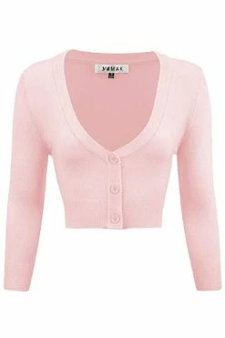 Timeless London Shop -Timeless London Shop CropLS BSH F 863f40fa 065a 4a5c 81e4 8fae22e6b42a 560x