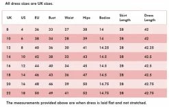 Lady Vintage Elsie Dress In Plain Blackcurrant Purple 9 Lady Vintage Elsie Dress In Plain Blackcurrant Purple -Timeless London Shop ElsieDress 33df7dee 0345 446e 982f d1feea87d2e1 560x