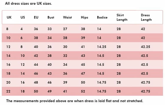 Lady Vintage Elsie Dress In Plain Blackcurrant Purple 5 Lady Vintage Elsie Dress In Plain Blackcurrant Purple - Image 5