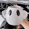 Killstar Ghost Mug