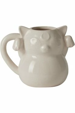 Killstar Ghost Kitty Mug -Timeless London Shop GhostKittyMug G x1600 4973736d 39d6 4be3 8cde 85bbb317c64c 560x