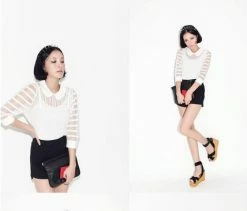 Kitty Deluxe Soft Headband/ Necklace/ Cuff With Long Silver Toned Spikes -Timeless London Shop H9b2ab2af4bf645cfa379b91ec7bb13d8H 560x