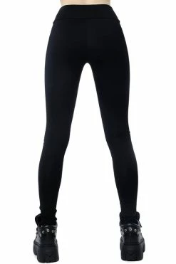 Killstar Haxa Leggings -Timeless London Shop HaxaLeggings RB 560x