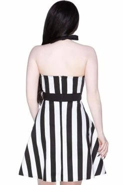 Killstar It's Showtime Sun Dress 8 Killstar It's Showtime Sun Dress -Timeless London Shop IT S SHOWTIME DRESS C 1024x1024 42c1bea1 e7b1 4a1d 8215 618d96ceead4 560x