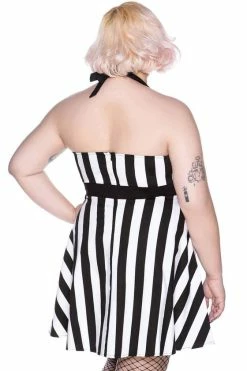 Killstar It's Showtime Sun Dress 10 Killstar It's Showtime Sun Dress -Timeless London Shop IT S SHOWTIME DRESS PLUS C 1024x1024 7b60aee0 e336 441c 8870 c98a0e556985 560x