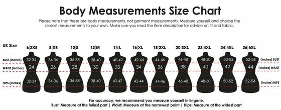 Collectif Jasmine Swing Skirt In Skeleton Boo-Gie Halloween Party Time 7 Collectif Jasmine Swing Skirt In Skeleton Boo-Gie Halloween Party Time - Image 7