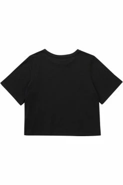 Killstar Pick Your Poison Box Crop Top T-shirt -Timeless London Shop PoisonBoxCropTop B x1600 56adc573 4990 4097 89a7 75ab8e8bb8bb 560x