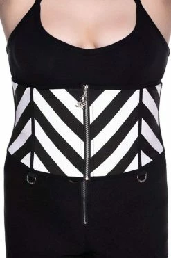Killstar Realm Of Saturn Corset Statement Belt 12 Killstar Realm Of Saturn Corset Statement Belt -Timeless London Shop REALM OF SATURN CORSET BELT PLUS B 1024x1024 mod 560x
