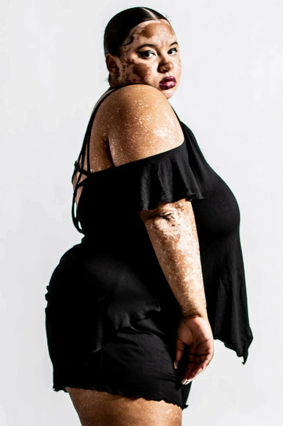 Killstar Rest Her Soul PJ Set Pentagram Back 6 Killstar Rest Her Soul PJ Set Pentagram Back - Image 6