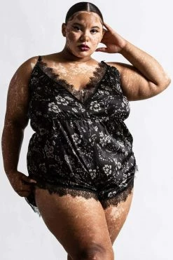 Killstar Spellbound Teddy With Lace Trims Sexy 13 Killstar Spellbound Teddy With Lace Trims Sexy -Timeless London Shop SPELLBOUND TEDDY PLUS B x1600 c713432d ff3e 450d adb9 ac68d7d4573e 560x