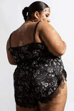 Killstar Spellbound Teddy With Lace Trims Sexy 14 Killstar Spellbound Teddy With Lace Trims Sexy -Timeless London Shop SPELLBOUND TEDDY PLUS D x1600 dd65f638 03d7 4f1e b7e9 b6155120a82c 560x