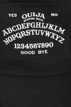 Hell Bunny Samara Pinafore -Timeless London Shop SamarPinafore CUBib 2df97795 9a5a 4c70 8572 d1e3d5d83830 560x