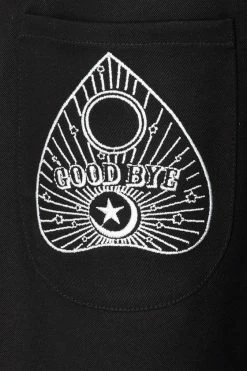 Hell Bunny Samara Pinafore -Timeless London Shop SamarPinafore CUPocket2 7f75cee1 7aa7 4a89 a461 bf8bcc3e38d2 560x