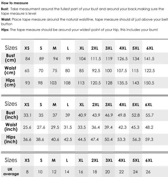 Hell Bunny Hello Goodbye Dress Maxi Ouija Halloween Print 14 Hell Bunny Hello Goodbye Dress Maxi Ouija Halloween Print - Image 14