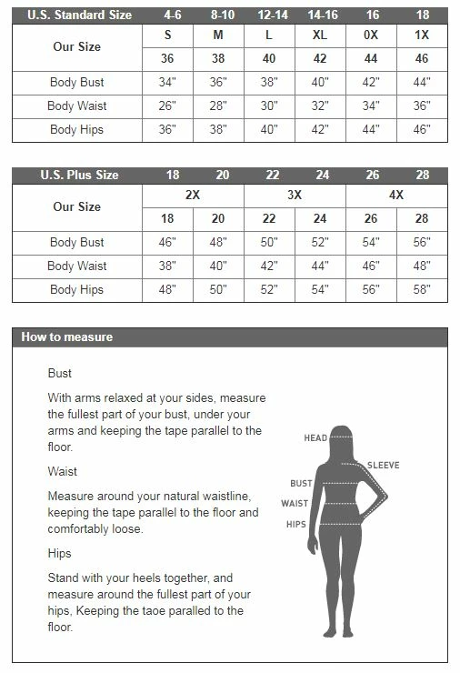 Chicstar Batty Top In Green 5 Chicstar Batty Top In Green - Image 5