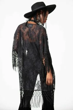 Killstar Witch Hazel Lace Kimono Festival Ready -Timeless London Shop WITCH HAZEL LACE KIMONO W C x1600 82f0bec8 6929 4ae9 930f a453fe2fa43a 560x