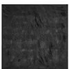 Killstar Webbed Large Blanket Bedspread Black
