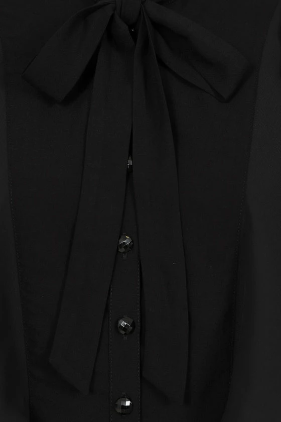 Hell Bunny Isabelle Mid Dress Shawl Detail 11 Hell Bunny Isabelle Mid Dress Shawl Detail - Image 11