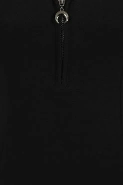 Hell Bunny Ava Top In Black 19 Hell Bunny Ava Top In Black -Timeless London Shop hlb60101z ava top blk 11 14 560x