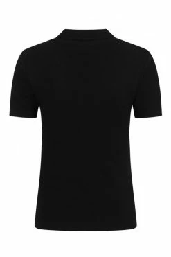 Hell Bunny Oculus Top In Black -Timeless London Shop hlb60105z oculus top blk 12 14 9645b384 f57e 4876 9efd 5cf2ad532fc3 560x