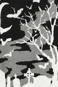 Hell Bunny Salem Oversize Cardigan Graveyard Halloween -Timeless London Shop hlb60189z salem cardigan blk 13 3 d93955e3 d2da 4e00 b4eb 4f5454800294 560x