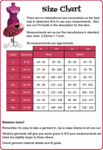 MAK Sweaters Cropped Cardigan With Short Sleeves In Opal Mint 2 MAK Sweaters Cropped Cardigan With Short Sleeves In Opal Mint - Image 2