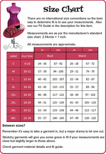 MAK Sweaters Cropped Cardigan With 3/4 Sleeves In Honey Yellow 4 MAK Sweaters Cropped Cardigan With 3/4 Sleeves In Honey Yellow - Image 4